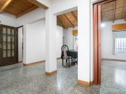 Casa 4 ambientes en venta Bernal apto credito