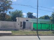 CASA 4 AMBIENTES EN VENTA BURZACO