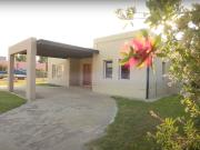 CASA 4 AMBIENTES EN VENTA, CANNING LA HORQUETA