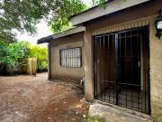 CASA 4 AMBIENTES EN VENTA CLAYPOLE APTO CREDITO