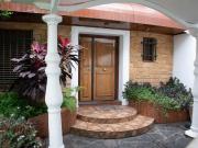 Casa 4 Ambientes en Venta Constitucion