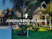 CASA 4 AMBIENTES EN VENTA, COUNTRY CLUB LOS CARDALES