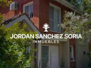 CASA 4 AMBIENTES EN VENTA, COUNTRY CLUB LOS CARDALES