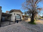 Casa 4 ambientes en venta Don Torcuato