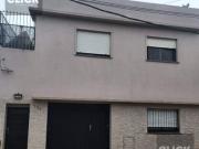 Casa 4 ambientes en venta en Aldo Bonzi
