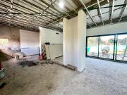 Casa 4 ambientes en Venta en Barrio San Eduardo