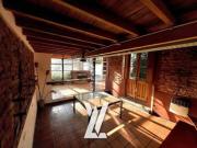 Casa 4 ambientes en venta en Bernal