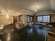 CASA 4 AMBIENTES EN VENTA EN BERNAL TERRAZA