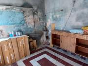 Casa 4 AMBIENTES en venta en Boedo