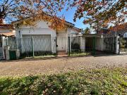 Casa 4 ambientes en venta en Castelar