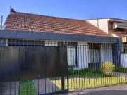Casa 4 ambientes en venta en Castelar
