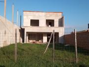 CASA 4 AMBIENTES EN VENTA EN CAÑUELAS