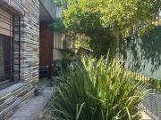 CASA 4 AMBIENTES EN VENTA EN DON BOSCO CON JARDIN