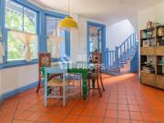 Venta de Casa de 5 ambientes en El Pato Country Club