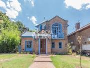 Casa 4 ambientes en venta en El Pato Country Club diseño