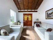 CASA 4 AMBIENTES EN VENTA EN EZEIZA APTO CREDITO