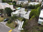 Casa 4 ambientes en venta en Fincas de Iraola 2 Apto Crédito