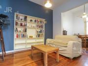 Casa 4 ambientes en venta en flores