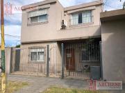 Casa 4 ambientes en venta en Ituzaingó