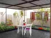 Casa 4 ambientes en venta en Lanús Este