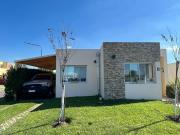 CASA 4 AMBIENTES EN VENTA EN MONTE GRANDE