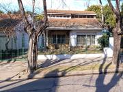 CASA 4 AMBIENTES EN VENTA EN MONTE GRANDE