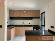 Casa 4 ambientes en Venta en Morón Sur