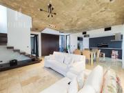 Casa 4 ambientes en venta en Pilar del Este San Eduardo