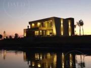 Casa 4 ambientes en Venta en Puertos, Muelles