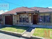 Casa 4 ambientes en venta en Punta Mogotes Mar del Plata