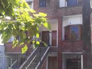 Casa 4 ambientes en venta en Quilmes