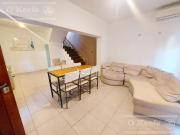 Casa 4 ambientes en venta en Quilmes