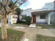 Casa 4 ambientes en Venta en Quilmes