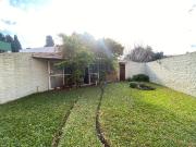 Casa 4 ambientes en venta en San Andres