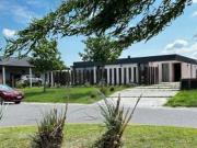 Casa 4 ambientes en Venta en San Sebastian Area 1 con...