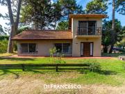 Casa 4 Ambientes en Venta en Valeria Del Mar