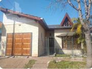 Casa 4 ambientes en Venta Ezpeleta Oeste