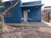 CASA 4 AMBIENTES EN VENTA EZPELETA OESTE APTO CRED