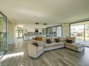 CASA 4 AMBIENTES EN VENTA FINCAS CLUB DE GOLF