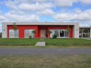 CASA 4 AMBIENTES EN VENTA FINCAS DE SAN VICENTE