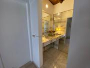Casa 4 ambientes en venta godoy cruz