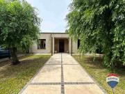 CASA 4 AMBIENTES EN VENTA GUERNICA, CON PILETA