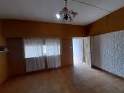 Casa 4 ambientes en venta HURLINGHAM