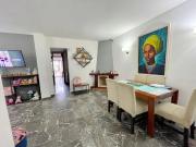 CASA 4 AMBIENTES EN VENTA ITUZAINGO NORTE CENTRO