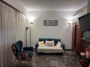 CASA 4 AMBIENTES EN VENTA ITUZAINGO NORTE CENTRO