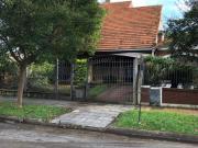 Casa 4 ambientes en venta Ituzaingó Sur