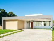 CASA 4 AMBIENTES EN VENTA LAGOS DE SAN ELISEO