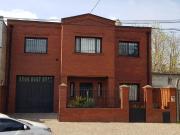 Casa 4 Ambientes en Venta Los Polvorines