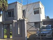 CASA 4 AMBIENTES EN VENTA MONTE GRANDE