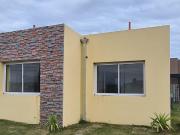 CASA 4 AMBIENTES EN VENTA MONTE GRANDE